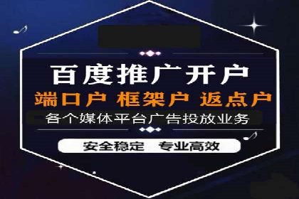 sem运营公司助力企业增长